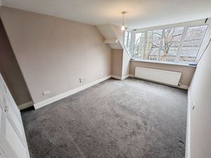 Bedroom One- click for photo gallery